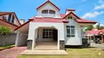 ขายบ้านเดี่ยว 2 ชั้น 64 ตร.วา 4 ห้องนอน รีโนเวทใหม่ทั้งหลัง โครงการไพน์เนอรี่พาร์คบีช ติดหาดสวนสน, ระยอง