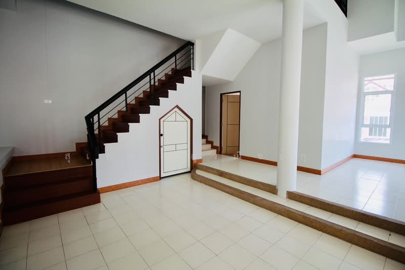 ขายบ้านเดี่ยว 2 ชั้น 64 ตร.วา 4 ห้องนอน รีโนเวทใหม่ทั้งหลัง โครงการไพน์เนอรี่พาร์คบีช ติดหาดสวนสน, ระยอง, แกลง, เมืองระยอง, ระยอง, 316 ตร.ม., บ้านเดี่ยว ขาย, โดย สุเทพ พสุวณิชย์กุล, 500224716 - DDproperty.com