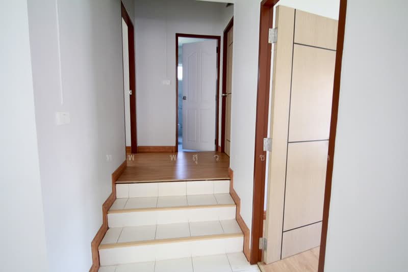 ขายบ้านเดี่ยว 2 ชั้น 64 ตร.วา 4 ห้องนอน รีโนเวทใหม่ทั้งหลัง โครงการไพน์เนอรี่พาร์คบีช ติดหาดสวนสน, ระยอง, แกลง, เมืองระยอง, ระยอง, 316 ตร.ม., บ้านเดี่ยว ขาย, โดย สุเทพ พสุวณิชย์กุล, 500224716 - DDproperty.com