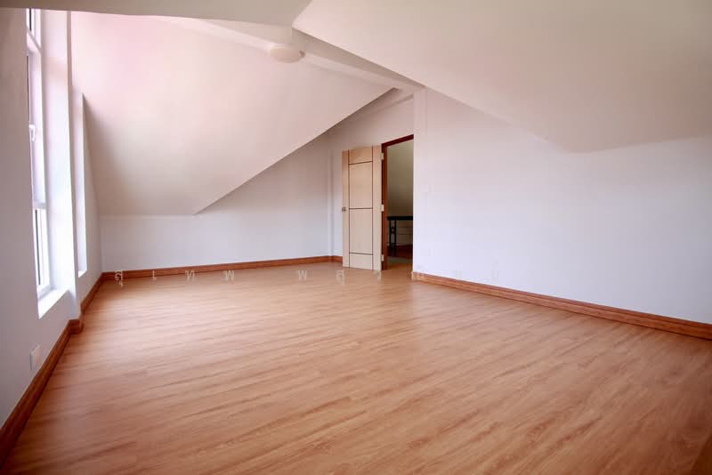 ขายบ้านเดี่ยว 2 ชั้น 64 ตร.วา 4 ห้องนอน รีโนเวทใหม่ทั้งหลัง โครงการไพน์เนอรี่พาร์คบีช ติดหาดสวนสน, ระยอง, แกลง, เมืองระยอง, ระยอง, 316 ตร.ม., บ้านเดี่ยว ขาย, โดย สุเทพ พสุวณิชย์กุล, 500224716 - DDproperty.com