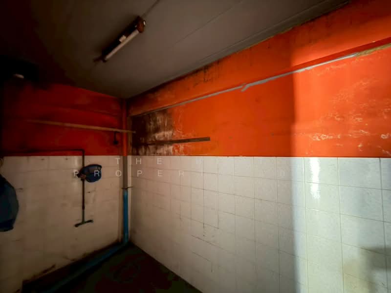 หมู่บ้านอรุณธร สุขาภิบาล5, กรุงเทพ, ออเงิน, สายไหม, กรุงเทพ, 120 ตร.ม., ตึกแถว-อาคารพาณิชย์ ขาย, โดย The Best Property แอน, 500224718 - DDproperty.com