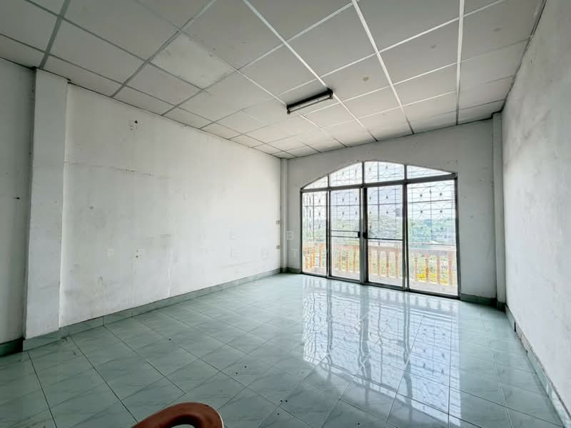 For Sale - หมู่บ้านอรุณธร สุขาภิบาล5, Bangkok