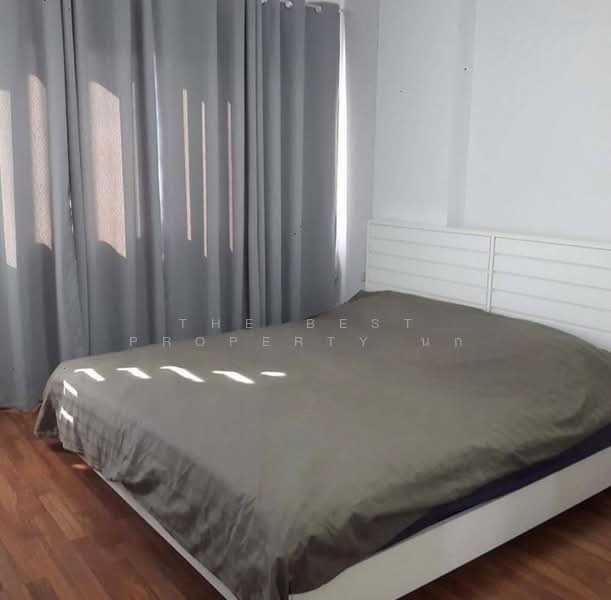 Condo Kalpapruek Lakeview khonkaen, Khon Kaen, ซอย มะลิวัลย์ 9 ถ.มะลิวัลย์, Nai Muang, Muang Khon Kaen, Khon Kaen, 1 Bedroom, 34 sqm, Condo For Sale, by The Best Property นก, 500224722 - DDproperty.com