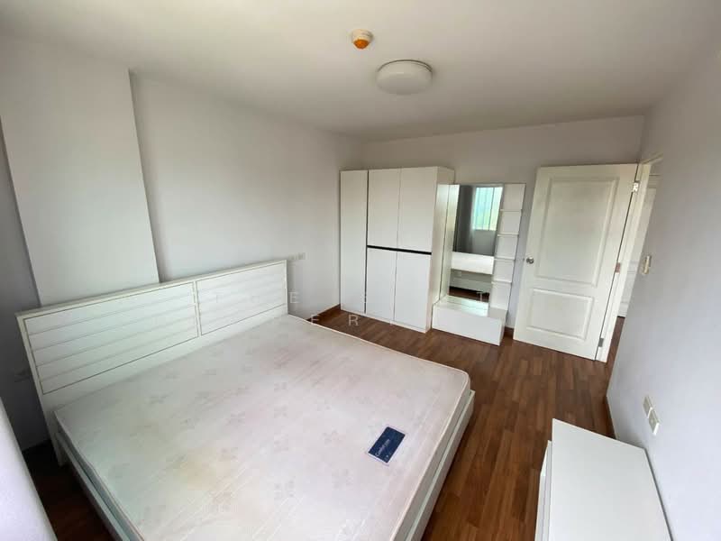 กัลปพฤกษ์ เลควิว ขอนแก่น, ขอนแก่น, ซอย มะลิวัลย์ 9 ถ.มะลิวัลย์, ในเมือง, เมืองขอนแก่น, ขอนแก่น, 34 ตร.ม., คอนโด ขาย, โดย The Best Property นก, 500224722 - DDproperty.com