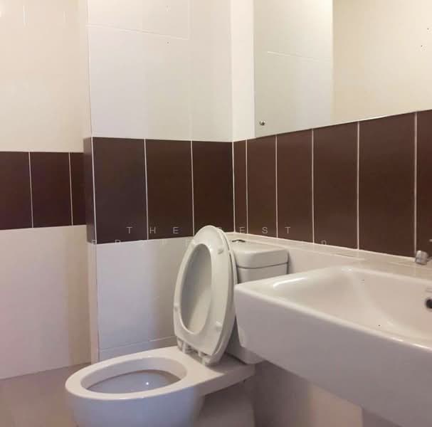 Condo Kalpapruek Lakeview khonkaen, Khon Kaen, ซอย มะลิวัลย์ 9 ถ.มะลิวัลย์, Nai Muang, Muang Khon Kaen, Khon Kaen, 1 Bedroom, 34 sqm, Condo For Sale, by The Best Property นก, 500224722 - DDproperty.com