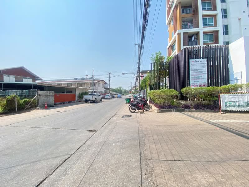 กัลปพฤกษ์ เลควิว ขอนแก่น, ขอนแก่น, ซอย มะลิวัลย์ 9 ถ.มะลิวัลย์, ในเมือง, เมืองขอนแก่น, ขอนแก่น, 34 ตร.ม., คอนโด ขาย, โดย The Best Property นก, 500224722 - DDproperty.com