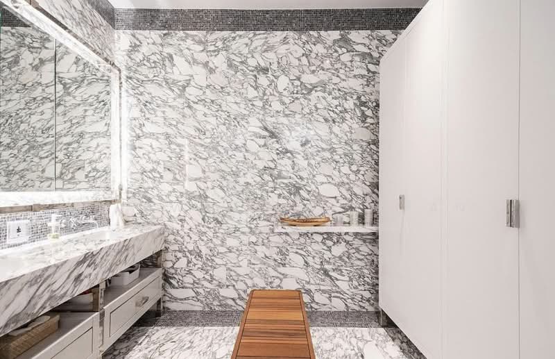 The Ritz-Carlton Residences, Bangkok, 114 Narathiwat Ratchanakarin Road, Silom, Bang Rak, Bangkok, 2 Bedrooms, 133 sqm, Condo For Rent, by Piyawan Maiyapan, 500224723 - DDproperty.com