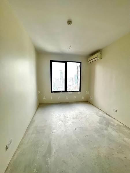 Villa Asoke, Bangkok, 1588 New Petchburi Road, Makkasan, Ratchathewi, Bangkok, 2 Bedrooms, 102 sqm, Condo For Sale, by Piyawan Maiyapan, 500224732 - DDproperty.com