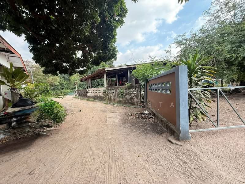 2 Bedroom House for Sale Na Jomtien Pattaya, Chon Buri (Pattaya), Bang Lamung, Bang Lamung (Pattaya), Chon Buri (Pattaya), 2 Bedrooms, 672 sqm, Single Detached House For Sale, by PLC real estate, 500224735 - DDproperty.com