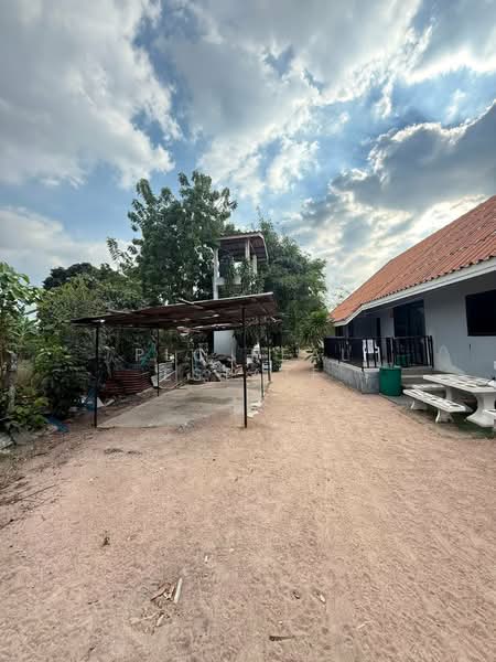 2 Bedroom House for Sale Na Jomtien Pattaya, Chon Buri (Pattaya), Bang Lamung, Bang Lamung (Pattaya), Chon Buri (Pattaya), 2 Bedrooms, 672 sqm, Single Detached House For Sale, by PLC real estate, 500224735 - DDproperty.com