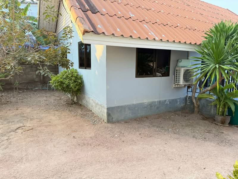 2 Bedroom House for Sale Na Jomtien Pattaya, Chon Buri (Pattaya), Bang Lamung, Bang Lamung (Pattaya), Chon Buri (Pattaya), 2 Bedrooms, 672 sqm, Single Detached House For Sale, by PLC real estate, 500224735 - DDproperty.com