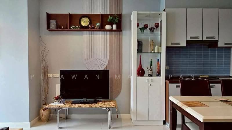 Sukhumvit City Resort, Bangkok, 51 Soi Sukhumvit 11, Khlongtoei Nua, Watthana, Bangkok, 2 Bedrooms, 71 sqm, Condo For Rent, by Piyawan Maiyapan, 500224736 - DDproperty.com