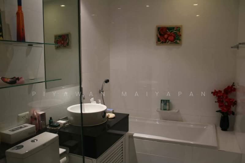 Sukhumvit City Resort : สุขุมวิท ซิตี้ รีสอร์ท, กรุงเทพ, 51 ซอยสุขุมวิท 11, คลองเตยเหนือ, วัฒนา, กรุงเทพ, 71 ตร.ม., คอนโด ให้เช่า, โดย Piyawan Maiyapan, 500224736 - DDproperty.com