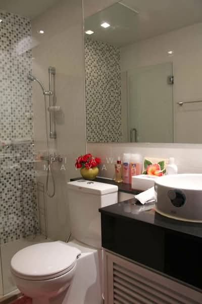 Sukhumvit City Resort : สุขุมวิท ซิตี้ รีสอร์ท, กรุงเทพ, 51 ซอยสุขุมวิท 11, คลองเตยเหนือ, วัฒนา, กรุงเทพ, 71 ตร.ม., คอนโด ให้เช่า, โดย Piyawan Maiyapan, 500224736 - DDproperty.com