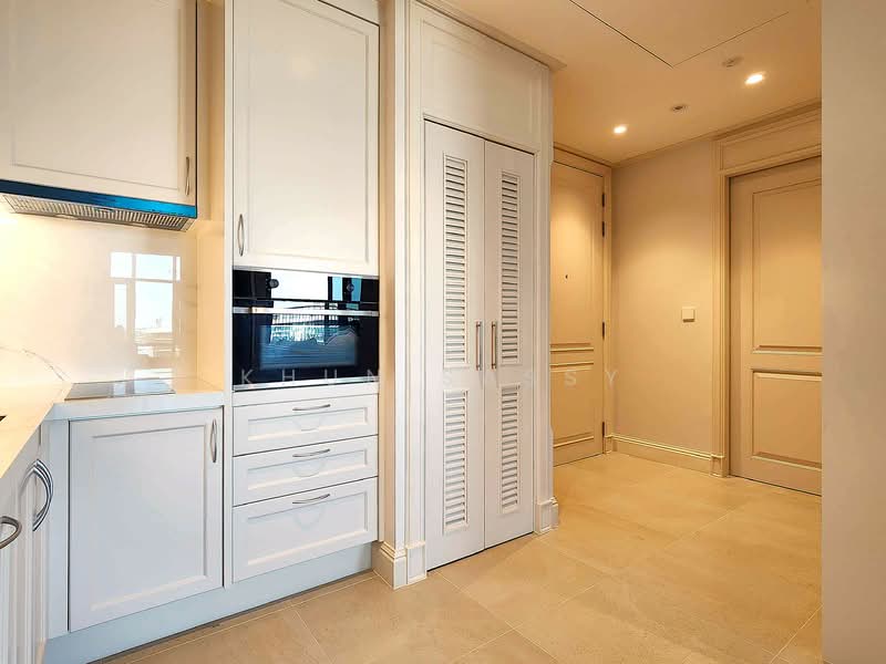 The Aspen Tree at The Forestias, Samut Prakan, Bangna-Trad Road, Bang Kaeo, Bang Plee, Samut Prakan, 1 Bedroom, 82 sqm, Condo For Rent, by Khun Sassy, 500224743 - DDproperty.com