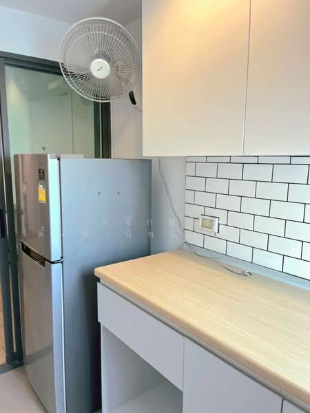 Polis Condo Suksawat 64 : โพลิส คอนโด สุขสวัสดิ์ 64, กรุงเทพ, ซอยสุขสวัสดิ์ 64, บางมด, ทุ่งครุ, กรุงเทพ, 45 ตร.ม., คอนโด ขาย, โดย พิจักษณ์ ตั้งพานิชยานนท์, 500224744 - DDproperty.com