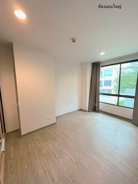 Polis Condo Suksawat 64 : โพลิส คอนโด สุขสวัสดิ์ 64, กรุงเทพ, ซอยสุขสวัสดิ์ 64, บางมด, ทุ่งครุ, กรุงเทพ, 45 ตร.ม., คอนโด ขาย, โดย พิจักษณ์ ตั้งพานิชยานนท์, 500224744 - DDproperty.com