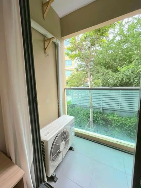 Polis Condo Suksawat 64 : โพลิส คอนโด สุขสวัสดิ์ 64, กรุงเทพ, ซอยสุขสวัสดิ์ 64, บางมด, ทุ่งครุ, กรุงเทพ, 45 ตร.ม., คอนโด ขาย, โดย พิจักษณ์ ตั้งพานิชยานนท์, 500224744 - DDproperty.com