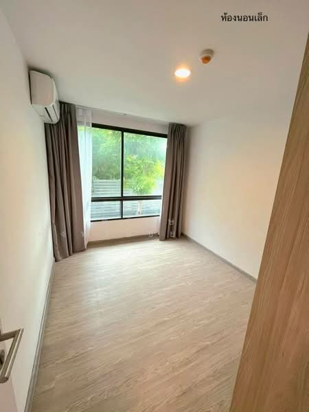 Polis Condo Suksawat 64 : โพลิส คอนโด สุขสวัสดิ์ 64, กรุงเทพ, ซอยสุขสวัสดิ์ 64, บางมด, ทุ่งครุ, กรุงเทพ, 45 ตร.ม., คอนโด ขาย, โดย พิจักษณ์ ตั้งพานิชยานนท์, 500224744 - DDproperty.com