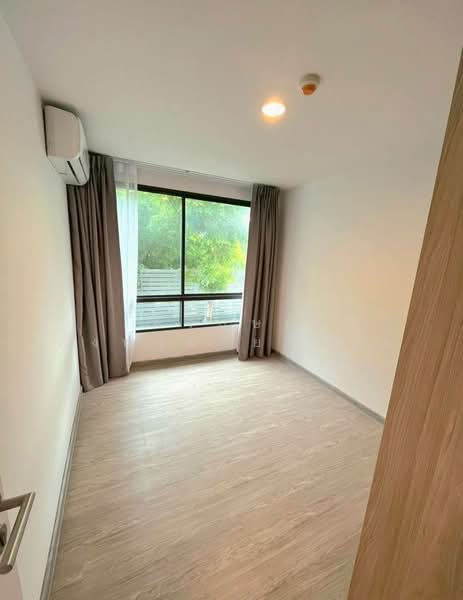 Polis Condo Suksawat 64, Bangkok, Soi Suksawat 64, Bangmot, Thung Khru, Bangkok, 2 Bedrooms, 45 sqm, Condo For Sale, by พิจักษณ์ ตั้งพานิชยานนท์, 500224744 - DDproperty.com