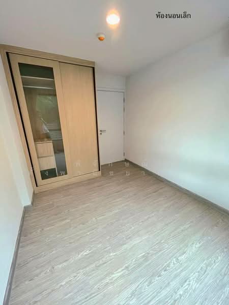 Polis Condo Suksawat 64 : โพลิส คอนโด สุขสวัสดิ์ 64, กรุงเทพ, ซอยสุขสวัสดิ์ 64, บางมด, ทุ่งครุ, กรุงเทพ, 45 ตร.ม., คอนโด ขาย, โดย พิจักษณ์ ตั้งพานิชยานนท์, 500224744 - DDproperty.com