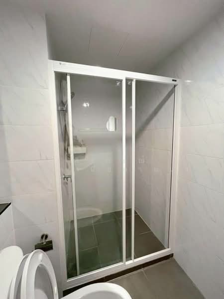 Polis Condo Suksawat 64 : โพลิส คอนโด สุขสวัสดิ์ 64, กรุงเทพ, ซอยสุขสวัสดิ์ 64, บางมด, ทุ่งครุ, กรุงเทพ, 45 ตร.ม., คอนโด ขาย, โดย พิจักษณ์ ตั้งพานิชยานนท์, 500224744 - DDproperty.com