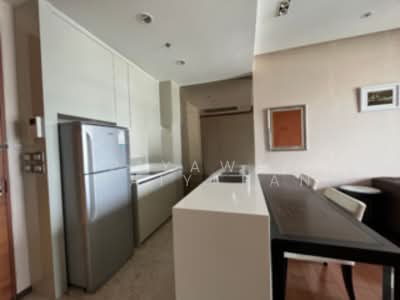 For Rent - The Address Sukhumvit 28, Bangkok