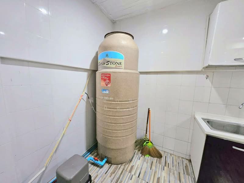 Urban Tara Wongwan – Suksawat 70 : เออเบิร์น ธารา วงแหวน – สุขสวัสดิ์ 70, กรุงเทพ, ซอย ฉิมกุล, ทุ่งครุ, ทุ่งครุ, กรุงเทพ, 170 ตร.ม., ทาวน์เฮ้าส์ ขาย, โดย พิจักษณ์ ตั้งพานิชยานนท์, 500224752 - DDproperty.com