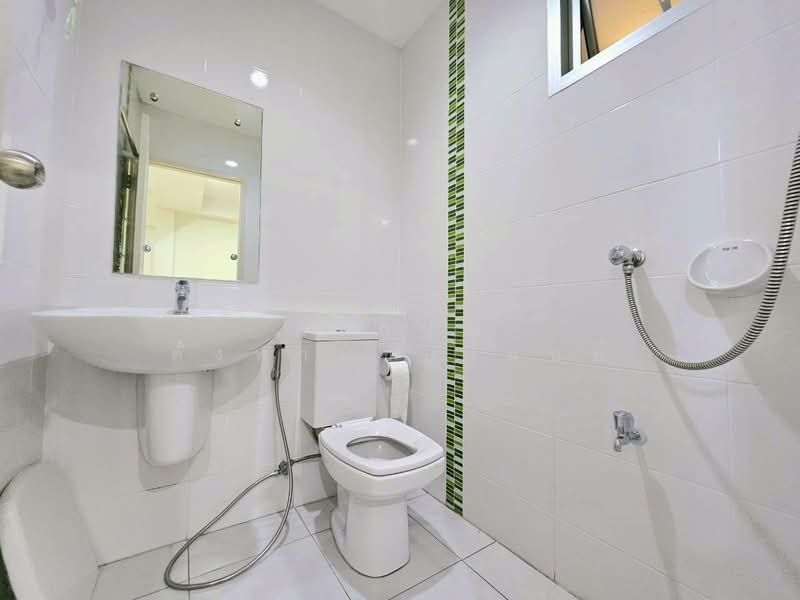 Urban Tara Wongwan – Suksawat 70, Bangkok, Soi Chimkul, Thung Khru, Thung Khru, Bangkok, 3 Bedrooms, 170 sqm, Townhouse For Sale, by พิจักษณ์ ตั้งพานิชยานนท์, 500224752 - DDproperty.com