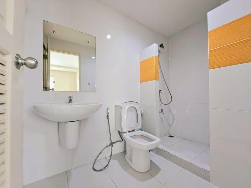 Urban Tara Wongwan – Suksawat 70, Bangkok, Soi Chimkul, Thung Khru, Thung Khru, Bangkok, 3 Bedrooms, 170 sqm, Townhouse For Sale, by พิจักษณ์ ตั้งพานิชยานนท์, 500224752 - DDproperty.com