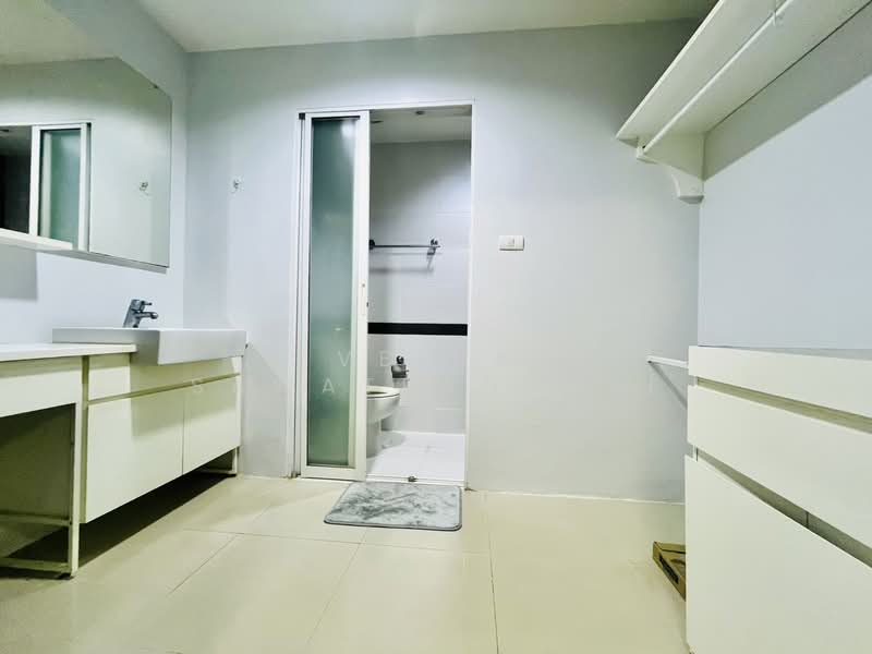 A Space Hideaway Asoke-Ratchada : เอ สเปซ ไฮด์อเวย์ อโศก-รัชดา, กรุงเทพ, 622 อโศก-ดินแดง, ดินแดง, ดินแดง, กรุงเทพ, 52 ตร.ม., คอนโด ขาย, โดย Veera Sawatrangsri, 500224758 - DDproperty.com