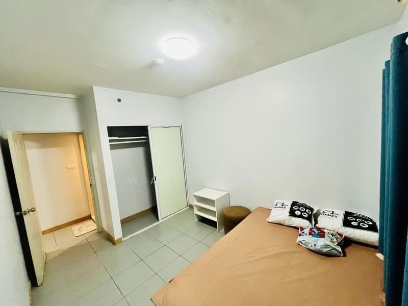 A Space Hideaway Asoke-Ratchada : เอ สเปซ ไฮด์อเวย์ อโศก-รัชดา, กรุงเทพ, 622 อโศก-ดินแดง, ดินแดง, ดินแดง, กรุงเทพ, 52 ตร.ม., คอนโด ขาย, โดย Veera Sawatrangsri, 500224758 - DDproperty.com