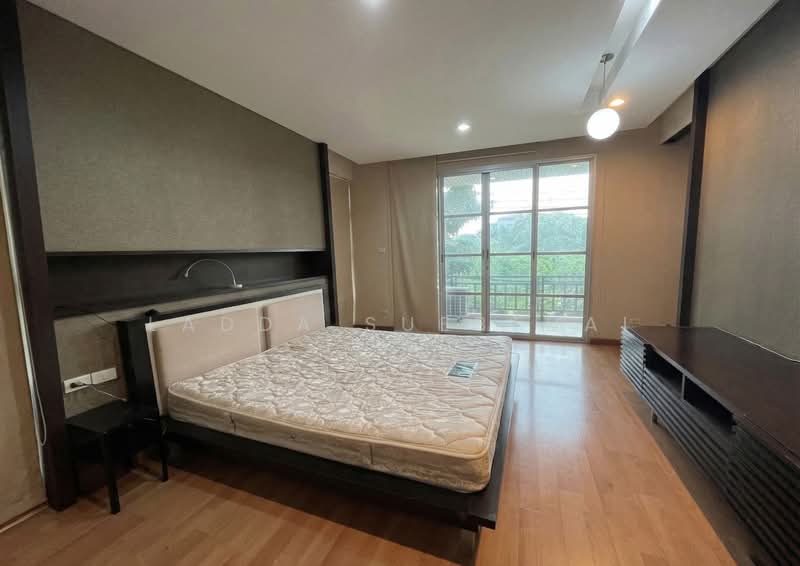 Grand Canal Prachachuen, Nonthaburi, Prachachuen Road, Bang Talat, Pak Kret, Nonthaburi, 4 Bedrooms, 320 sqm, Single Detached House For Sale, by Ladda Suebthai, 500224766 - DDproperty.com