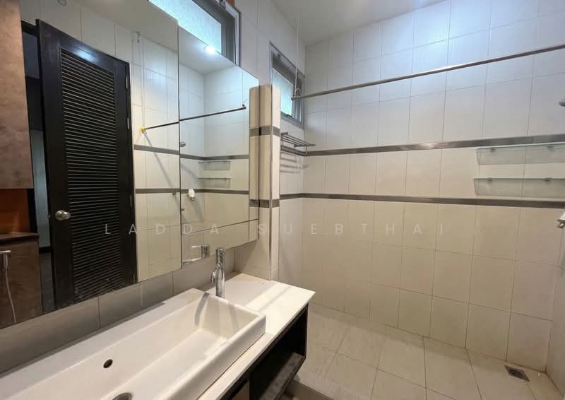 Grand Canal Prachachuen, Nonthaburi, Prachachuen Road, Bang Talat, Pak Kret, Nonthaburi, 4 Bedrooms, 320 sqm, Single Detached House For Sale, by Ladda Suebthai, 500224766 - DDproperty.com