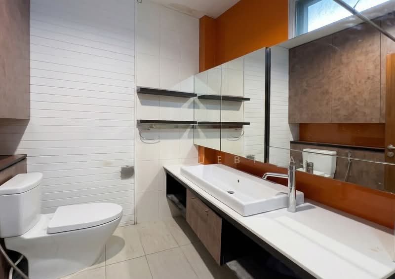 Grand Canal Prachachuen, Nonthaburi, Prachachuen Road, Bang Talat, Pak Kret, Nonthaburi, 4 Bedrooms, 320 sqm, Single Detached House For Sale, by Ladda Suebthai, 500224766 - DDproperty.com