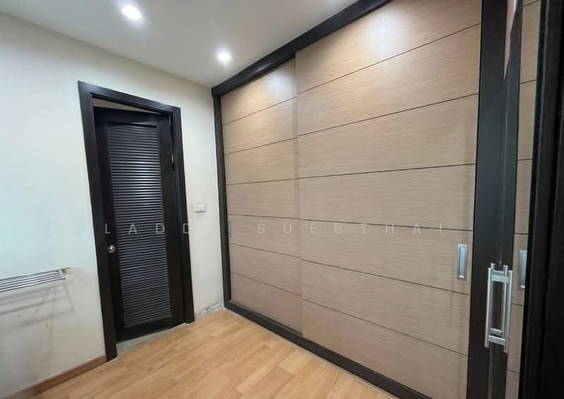 Grand Canal Prachachuen, Nonthaburi, Prachachuen Road, Bang Talat, Pak Kret, Nonthaburi, 4 Bedrooms, 320 sqm, Single Detached House For Sale, by Ladda Suebthai, 500224766 - DDproperty.com