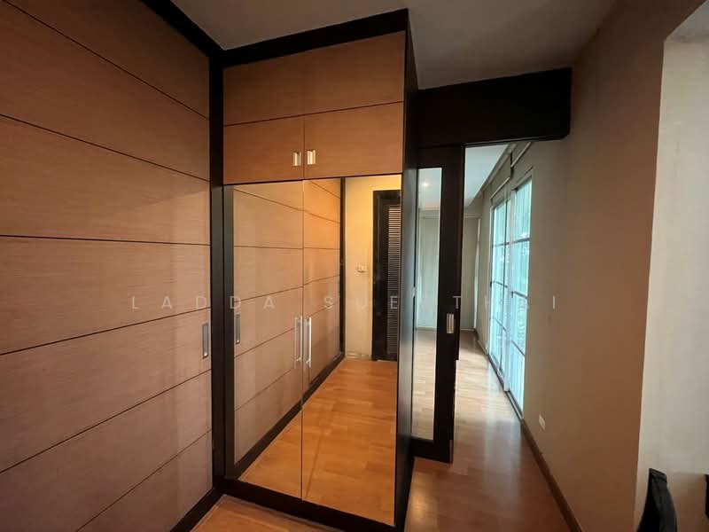 Grand Canal Prachachuen, Nonthaburi, Prachachuen Road, Bang Talat, Pak Kret, Nonthaburi, 4 Bedrooms, 320 sqm, Single Detached House For Sale, by Ladda Suebthai, 500224766 - DDproperty.com