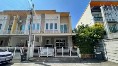 ขาย - Golden Town Pinklao-Charansanitwong : โกลเด้น ทาวน์ ปิ่นเกล้า-จรัญสนิทวงศ์, นนทบุรี