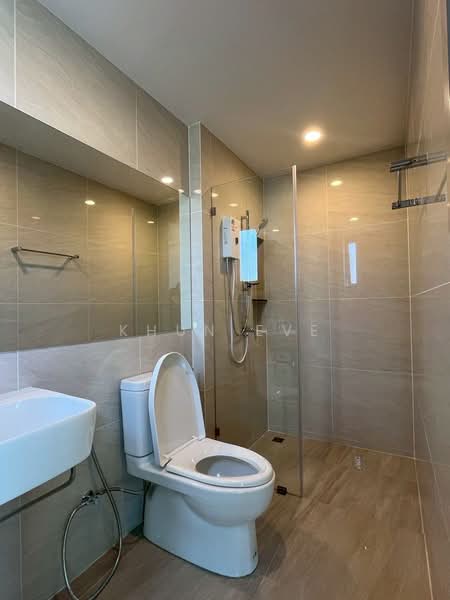 Baan Klang Mueng The Edition Bangna, Samut Prakan, Bang Kaeo, Bang Plee, Samut Prakan, 4 Bedrooms, 320 sqm, Single Detached House For Rent, by Khun Eve, 500224773 - DDproperty.com