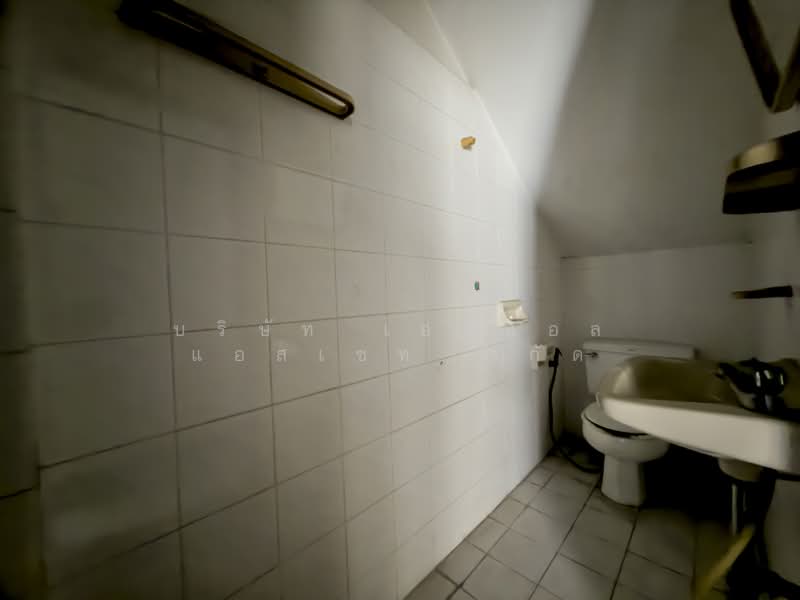 อาคารพาณิชย์ 4 ชั้น ซอย แจ้งวัฒนะ 13 หลักสี่, Bangkok, Thung Song Hong, Lak Si, Bangkok, , 200 sqm, Shophouse For Sale, by บริษัท เอชแอล แอสเซท จำกัด, 500224775 - DDproperty.com