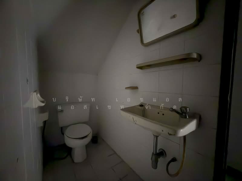 อาคารพาณิชย์ 4 ชั้น ซอย แจ้งวัฒนะ 13 หลักสี่, กรุงเทพ, ทุ่งสองห้อง, หลักสี่, กรุงเทพ, 200 ตร.ม., ตึกแถว-อาคารพาณิชย์ ขาย, โดย บริษัท เอชแอล แอสเซท จำกัด, 500224775 - DDproperty.com