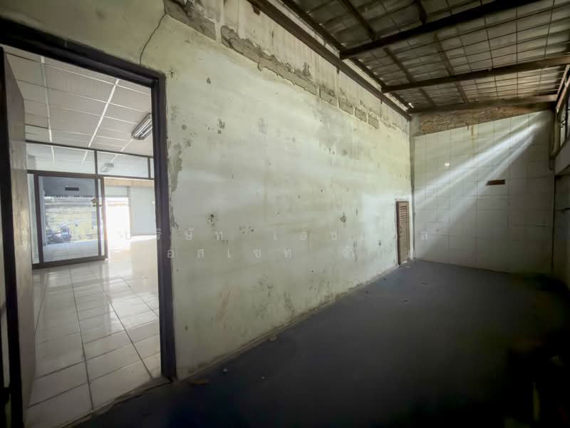 อาคารพาณิชย์ 4 ชั้น ซอย แจ้งวัฒนะ 13 หลักสี่, Bangkok, Thung Song Hong, Lak Si, Bangkok, , 200 sqm, Shophouse For Sale, by บริษัท เอชแอล แอสเซท จำกัด, 500224775 - DDproperty.com