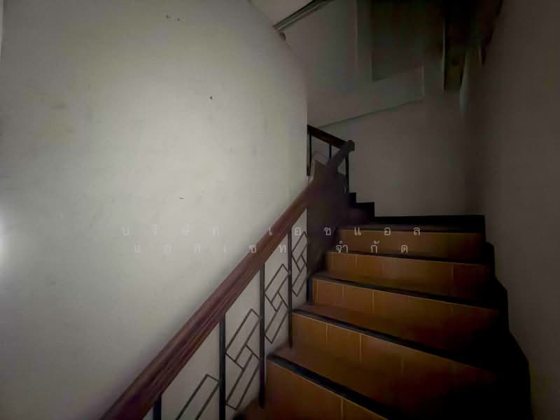 อาคารพาณิชย์ 4 ชั้น ซอย แจ้งวัฒนะ 13 หลักสี่, Bangkok, Thung Song Hong, Lak Si, Bangkok, , 200 sqm, Shophouse For Sale, by บริษัท เอชแอล แอสเซท จำกัด, 500224775 - DDproperty.com