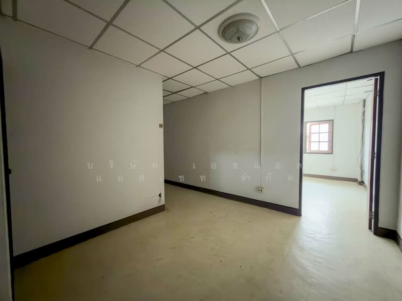 อาคารพาณิชย์ 4 ชั้น ซอย แจ้งวัฒนะ 13 หลักสี่, Bangkok, Thung Song Hong, Lak Si, Bangkok, , 200 sqm, Shophouse For Sale, by บริษัท เอชแอล แอสเซท จำกัด, 500224775 - DDproperty.com