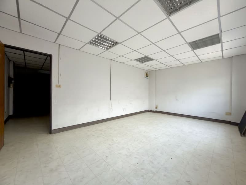 อาคารพาณิชย์ 4 ชั้น ซอย แจ้งวัฒนะ 13 หลักสี่, Bangkok, Thung Song Hong, Lak Si, Bangkok, , 200 sqm, Shophouse For Sale, by บริษัท เอชแอล แอสเซท จำกัด, 500224775 - DDproperty.com