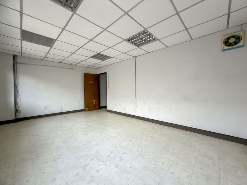 อาคารพาณิชย์ 4 ชั้น ซอย แจ้งวัฒนะ 13 หลักสี่, Bangkok, Thung Song Hong, Lak Si, Bangkok, , 200 sqm, Shophouse For Sale, by บริษัท เอชแอล แอสเซท จำกัด, 500224775 - DDproperty.com