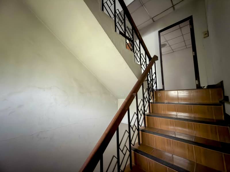 อาคารพาณิชย์ 4 ชั้น ซอย แจ้งวัฒนะ 13 หลักสี่, Bangkok, Thung Song Hong, Lak Si, Bangkok, , 200 sqm, Shophouse For Sale, by บริษัท เอชแอล แอสเซท จำกัด, 500224775 - DDproperty.com