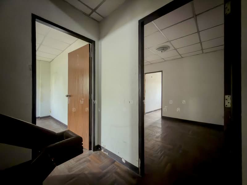 อาคารพาณิชย์ 4 ชั้น ซอย แจ้งวัฒนะ 13 หลักสี่, Bangkok, Thung Song Hong, Lak Si, Bangkok, , 200 sqm, Shophouse For Sale, by บริษัท เอชแอล แอสเซท จำกัด, 500224775 - DDproperty.com