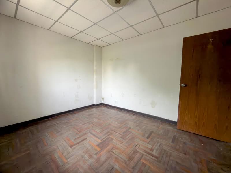 อาคารพาณิชย์ 4 ชั้น ซอย แจ้งวัฒนะ 13 หลักสี่, Bangkok, Thung Song Hong, Lak Si, Bangkok, , 200 sqm, Shophouse For Sale, by บริษัท เอชแอล แอสเซท จำกัด, 500224775 - DDproperty.com