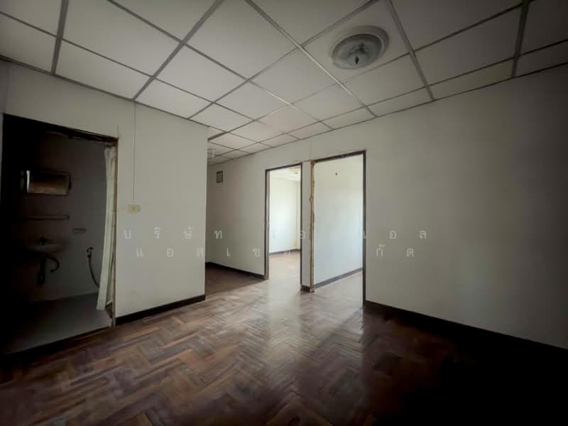 อาคารพาณิชย์ 4 ชั้น ซอย แจ้งวัฒนะ 13 หลักสี่, Bangkok, Thung Song Hong, Lak Si, Bangkok, , 200 sqm, Shophouse For Sale, by บริษัท เอชแอล แอสเซท จำกัด, 500224775 - DDproperty.com